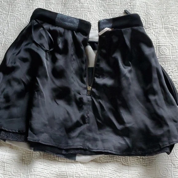 Free People Skirt - Picture 9 of 16